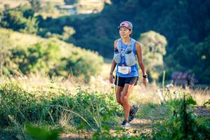 BIB: 1381
                            <button type="button" onclick="openModal(19022669)" class="btn btn-primary btn-sm float-right btn-popup" data-toggle="modal" data-target=".modal-high-quality">
                        <i class="fas fa-shopping-cart"></i> Add to Cart
                    </button>
                                            <button type="button" onclick="isThisMe(19022669, true)" class="btn btn-success btn-sm float-right btn-popup btn-isme hidden" data-toggle="tooltip" data-placement="bottom" title="นี่คือรูปของคุณใช่ไหม คลิกที่นี่เพื่อเอาเข้าอัลบั้ม">
                        <i class="fas fa-plus"></i> Add to album
                    </button>
                    <button type="button" onclick="isThisMe(19022669, false)" class="btn btn-warning btn-sm float-right btn-popup btn-isnotme hidden">
                        <i class="fas fa-ban"></i> Remove from album
                    </button>